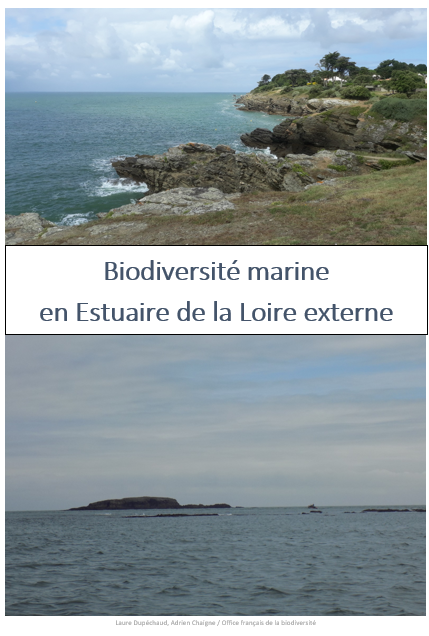 Livret