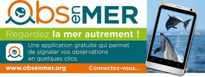 Obsenmer